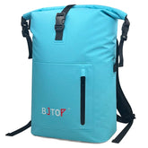 25L WATERPROOF COOLER BACKPACK